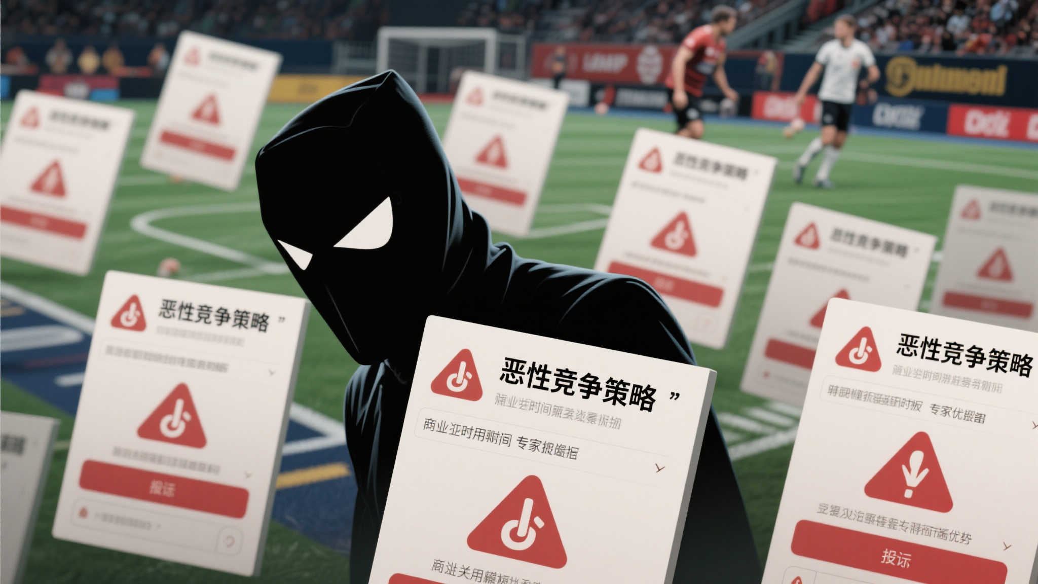 3377登录中心